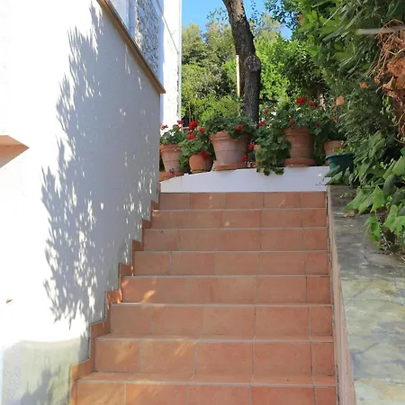 By The Sea Seget Vranjica, - 13771 Apartman Trogir