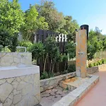 公寓 By The Sea Seget Vranjica, - 13771 *