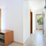 By The Sea Seget Vranjica, - 13771 דירה