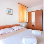 公寓 By The Sea Seget Vranjica, - 13771
