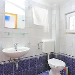公寓 By The Sea Seget Vranjica, - 13771