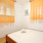By The Sea Seget Vranjica, - 13771 公寓