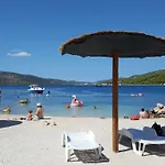 By The Sea Seget Vranjica, - 13771 טרוגיר