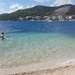 By The Sea Seget Vranjica, - 13771 דירה טרוגיר