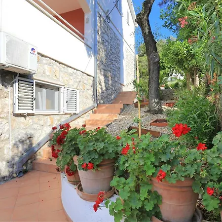 By The Sea Seget Vranjica, - 13771 Apartamento Trogir