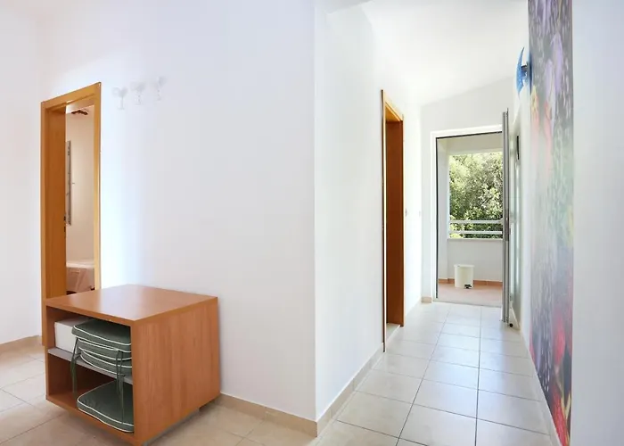 By The Sea Seget Vranjica, - 13771 Apartman