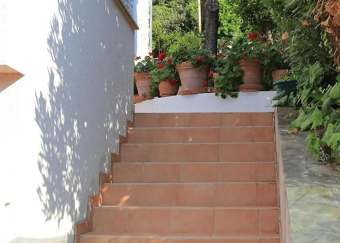 By The Sea Seget Vranjica, - 13771 Apartman Trogir