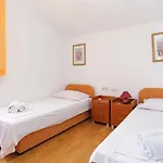 By The Sea Seget Vranjica, - 13771 Apartmán Trogir