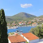 By The Sea Seget Vranjica, - 13771 Apartmán Trogir