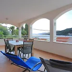 Apartmán By The Sea Seget Vranjica, - 13771