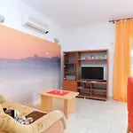 Apartmán By The Sea Seget Vranjica, - 13771 *